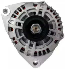 powermax-9212332
